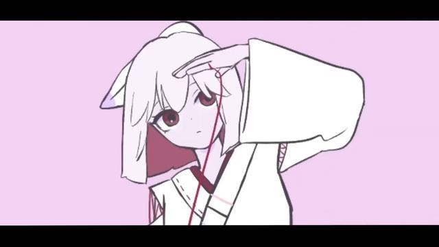 Yuri | Suki | НА РУССКОМ 【 cover by Ronika 】 смотреть онлайн