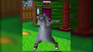 𝘾𝙝𝙚𝙨𝙨 𝙏𝙮𝙥𝙚 𝘽𝙚𝙖𝙩