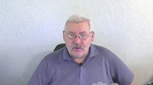 Сказка О ЩУКЕ ЗУБАСТОЙ