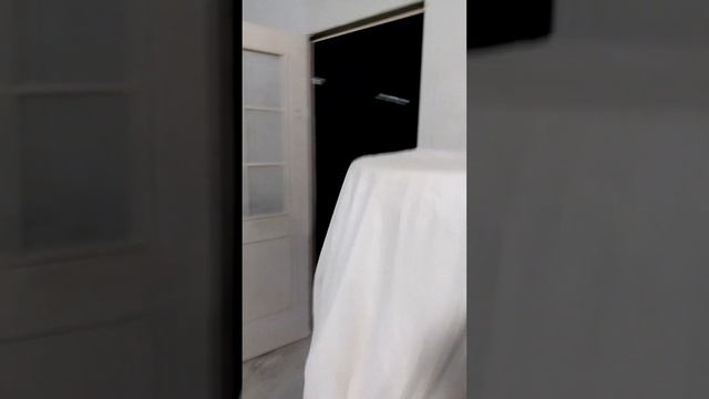 Мебель цех жаным менің смотреть онлайн