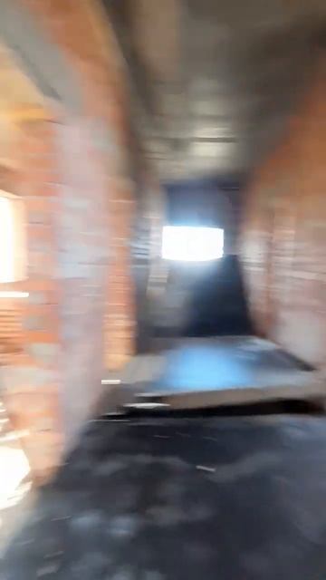 Падение Плиты #плита Плита перекрытия #монолитнаяплит смотреть онлайн