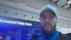 ГОТОВЯТСЯ ДОКУМЕНТЫ 📄 НА 2 СУБЪЕКТА ! ПРИСОЕДИНЕНИЯ ХАРЬКОВСКОЙ и СУМСКОЙ ОБЛАСТИ К РФ 🇷🇺 19.05.2025