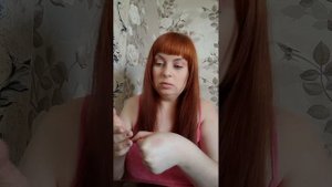 Ультрастойкие кремовые тени для век It's Сollagen 300 р. ОТ КО