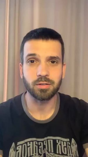 Эфир с мастером гвоздестояния из Белоруссии г.Могилёв. Анна Шашуткина.