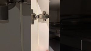 Как использовать глухой угол в кухне