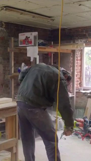 шлифовка смотреть онлайн