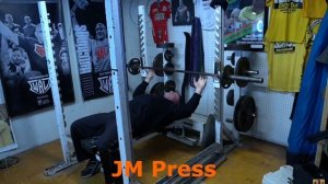 Топ 5 лучших упражнений для армреслинга | Тодд Хатчинг?