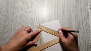 Как построить выкройку юбки солнца