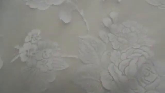 Сетка 98084 смотреть онлайн