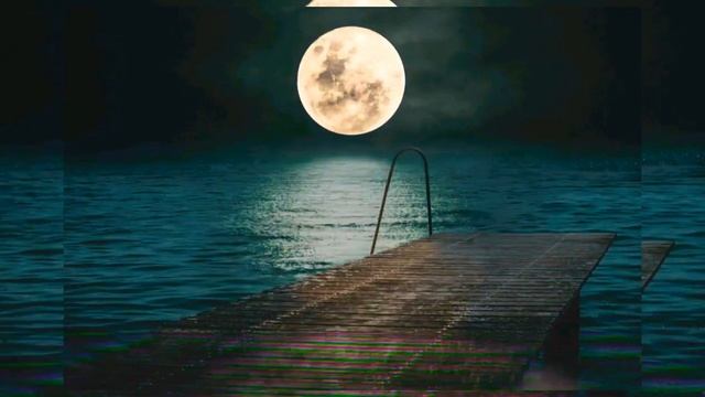 ПРИЗМА РОЙ - КЛУБ. смотреть онлайн