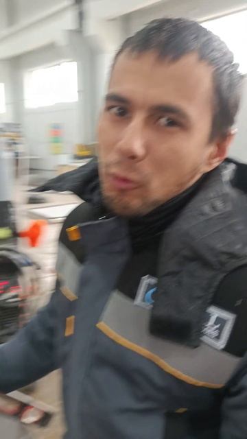 #welding#аргонодуговаясварка #сварка#нержавейка #советып?
