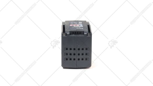 Аккумулятор Oleo-Mac 5,0 А/ч, Li-ion, 40В 3D обзор. смотреть онлайн