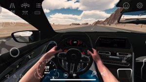 Находим сундуки с деньгами CAR PARKING