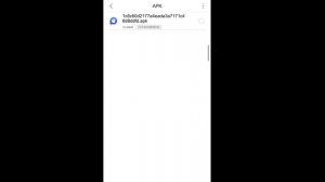 ✌🏼💜Туториал как скачать взлом Avatar world на Андроид💛?
