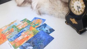 Никто не в силах это изменить! Этому Суждено Сбыться!