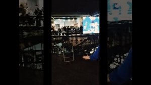 Студлига Сбера. Киберигры 18.05.2025 г. Москвы.