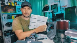 Neatsvor G10: Идеальный пылесос для квартиры, дома и автомобиля.