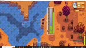 Разбитая тарелка в траве (Stardew Valley). Tanko Top