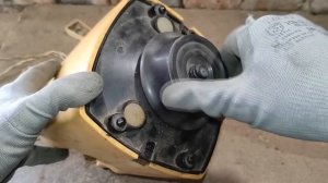 PLASTILIN. ВЫЖИМАЮ МЕДЬ ИЗ ХЛАМА! СКОЛЬКО МЕДИ В СОКОВЫЖИМА