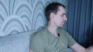 Майкл Ньютон. Предназначение Души.