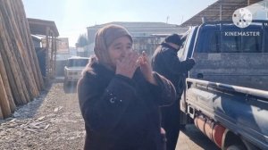 КУВА ТАХТА БОЗОРИ 09 01 2025