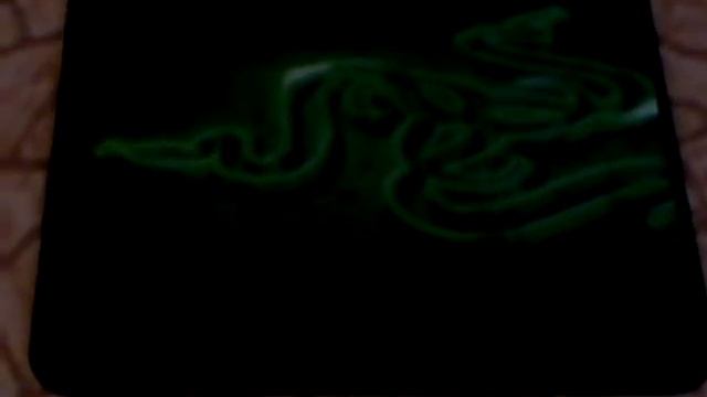 Моя новая подставка для мышки за 3000, руб! (Просто топчи? смотреть онлайн