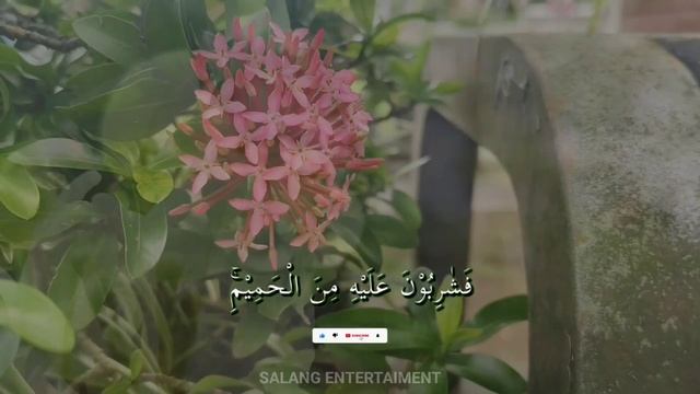 ☝🤲 ОЧЕНЬ СИЛЬНЫЙ ДУА - Аллах дарует выход из любой тр? смотреть онлайн