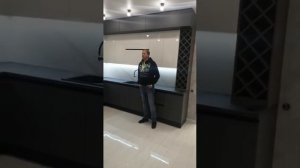 Мебельная фабрика МЕБЕЛЬРУС