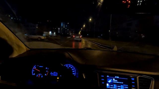 ЯНДЕКС ЛАВКА ЧЕЛЯБИНСК \ СКОЛЬКО ЗАРАБОТАЛ?! \ КАК УСТР? смотреть онлайн