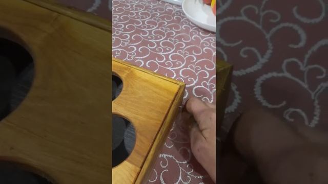 Подставка. дя кофе смотреть онлайн