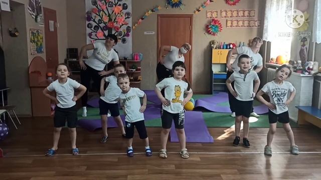 Web-вітрина Спорт заради розвитку - Номінація- дистанці? смотреть онлайн