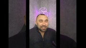 При Зе стало хуже? Не?