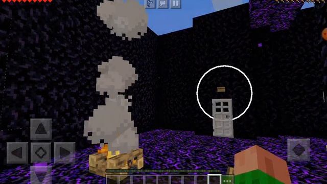 Нуб стал про и прошёл паркур смотреть онлайн