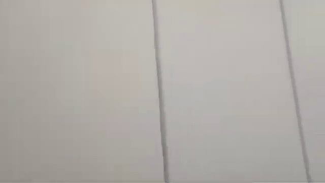 Обзор установленной модульной кухни в Саратове смотреть онлайн