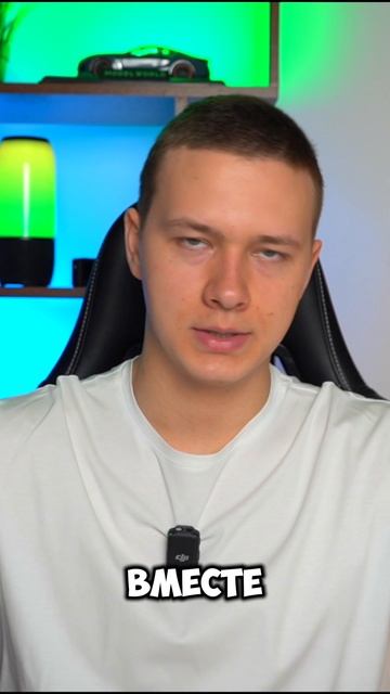 Сколько можно заработать на облигациях? смотреть онлайн