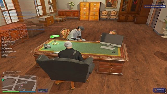 Grand Theft Auto V 2025.05.19 - 14.45.05.02