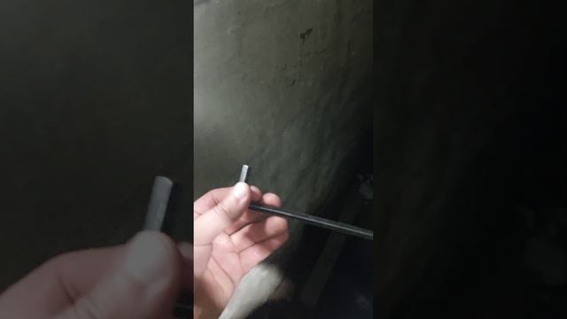 chery tiggo 8 pro max замена масла в коробке и чистка дросселя. смотреть онлайн