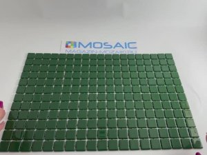 Мозаика 2555-C