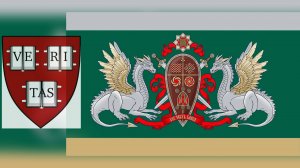 Наставления о посвящении: Завещание (княгини) царицы Прекрасны (Ольги), дщери Вольги Вещего
