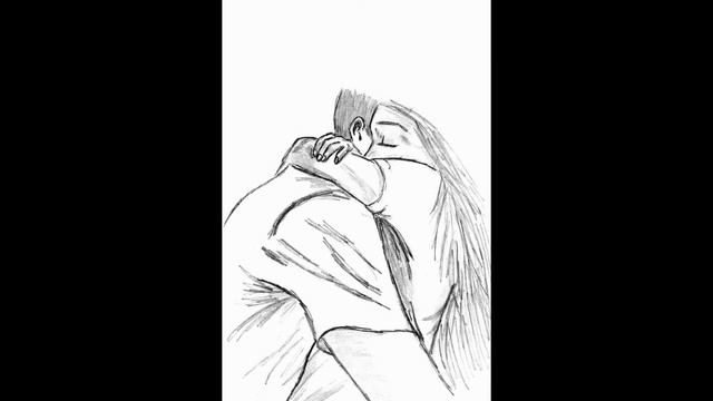 Ты - здесь, ты - рядом смотреть онлайн