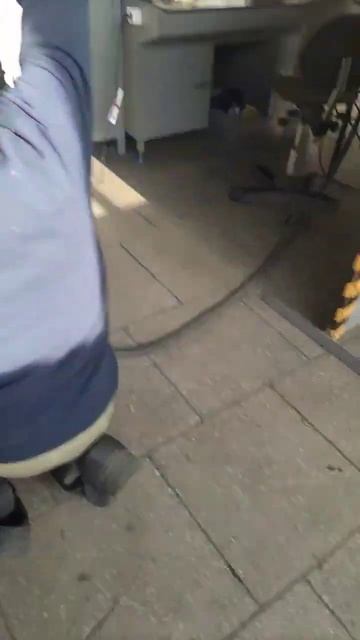 welding tig du 108. сварка облицовки аргоном Ду 108 под 45н смотреть онлайн