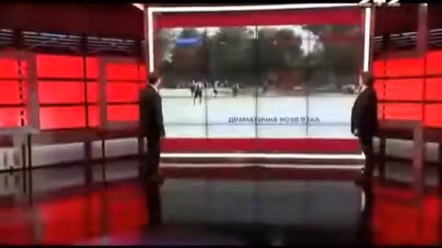 Евгений Коньков смотреть онлайн