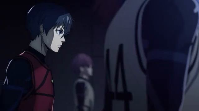 Синяя тюрьма "лучшие топ 6" смотреть онлайн