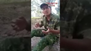 Охи дили зори салдат😁😁😁