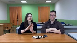 «Магистр экономики» Российская экономическая школа. Мария Качуровская.Программа наших преподавателей