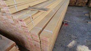 Денов Тахта Бозор нархлари 2024