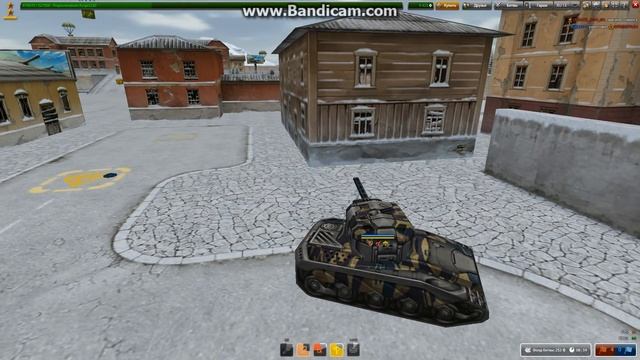 Золотой ящик в ТО смотреть онлайн