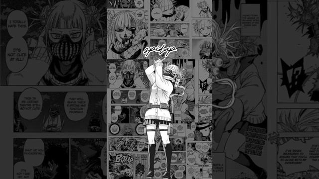 spidap (зваліть ебальнікі я люблю купальники смотреть онлайн