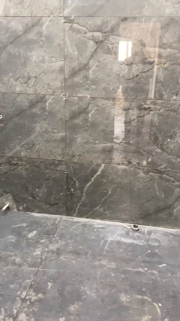 1200$ за кафель #алматы #сварка #сварной #кафель#плитка смотреть онлайн