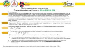 Назначение и структура экономической модели целевого финансирования обучения лиц с инвалидность и